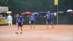 Finale Serie A Open Maschile 2015